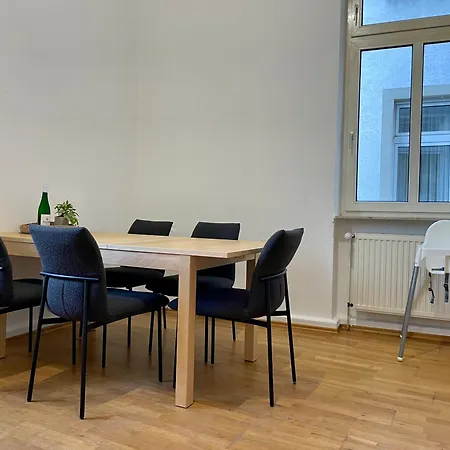 Apartment Labed - Wohnen Direkt An Der Drosselgasse, Stilvolle Mit Rheinblick Ruedesheim am Rhein