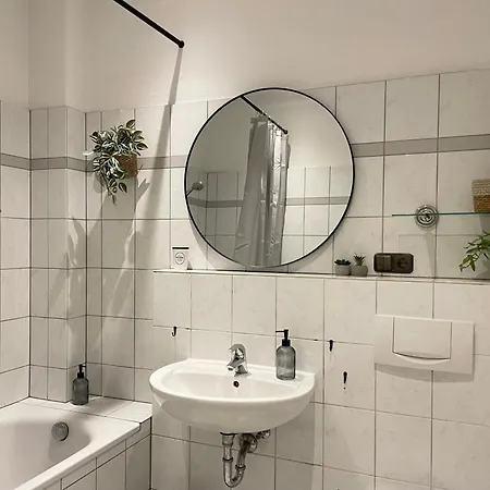 Labed - Wohnen Direkt An Der Drosselgasse, Stilvolle Mit Rheinblick Ruedesheim am Rhein