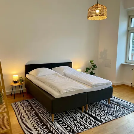 Labed - Wohnen Direkt An Der Drosselgasse, Stilvolle Mit Rheinblick Ruedesheim am Rhein
