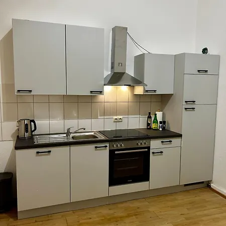 Labed - Wohnen Direkt An Der Drosselgasse, Stilvolle Mit Rheinblick * Ruedesheim am Rhein