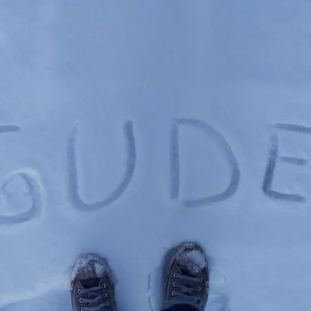 Lejlighed Labed - Wohnen Direkt An Der Drosselgasse, Stilvolle Mit Rheinblick Rüdesheim am Rhein