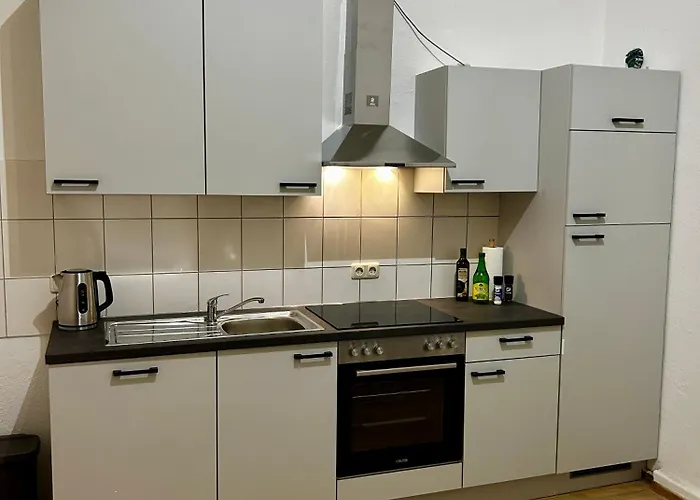 Labed - Wohnen Direkt An Der Drosselgasse, Stilvolle Mit Rheinblick * Rüdesheim am Rhein