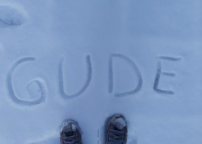 Appartement Labed - Wohnen Direkt An Der Drosselgasse, Stilvolle Mit Rheinblick *